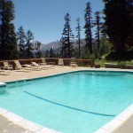 Timber Ridge Pool - Open June thru September