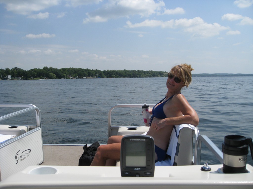 Personals detroit lakes mn