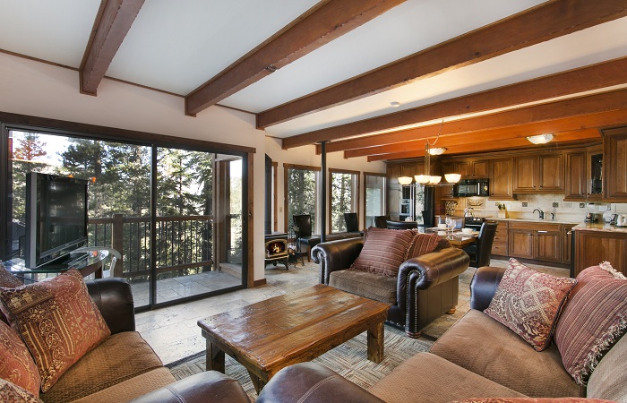 101 Great Escapes Timber Ridge Mammoth S Hidden Gem Truly Premium Ski In Out Timber Ridge 53